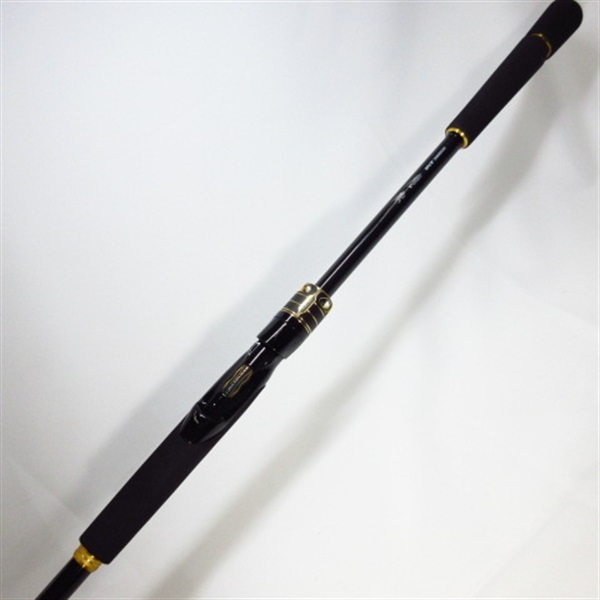 ２４ラテオ９６Ｍ